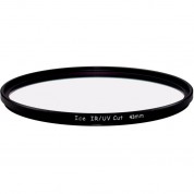 Ice 43mm Uv/ir Cut Filter