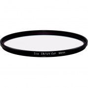 Ice 55mm Uv/ir Cut Filter