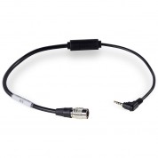 Tilta Nucleus-nano Run/stop Cable For Sony F5 And F55 Cameras