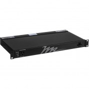 Middle Atlantic Select Series Pd-915r 9-outlet Rackmount Power Center