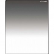 Ice Soft-edge Graduated Nd Filter (150 X 190mm, 3-stop)