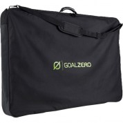 Goal Zero Boulder Travel Case (large)