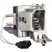 Optoma Technology Bl-fp190e Replacement Projector Lamp For Select Optoma Projectors