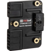 Pag Paglink Powerhub For Paglink Gold Mount Batteries