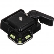 Tiltall Tripod Quick Release Connector Qm-12