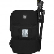 Portabrace Ultralight Camera Backpack For Sony A7 Rigs