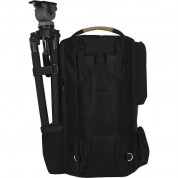 Portabrace Ultralight Camera Backpack For Sony A7 Rigs