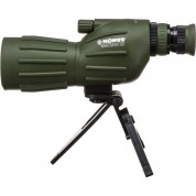 Konus Konuspot-50 15-40x50 Spotting Scope (straight Viewing, Clamshell Packaging)