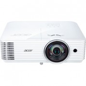 Acer S1 Series S1386whn 3600-lumen Wxga Dlp Short-throw Projector