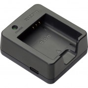 Ricoh Bj-11 Battery Charger