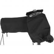 Portabrace Rain Cover For Canon Eos R Camera