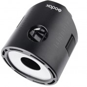 Godox Ad200 Adapter For Profoto Accessories