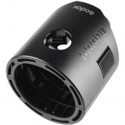 Godox Ad200 Adapter For Profoto Accessories