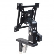 Nebtek Vesa Pro Ball Lock Mount For 13