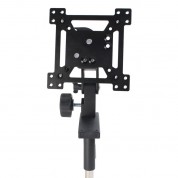 Nebtek Vesa Pro Ball Lock Mount For 13