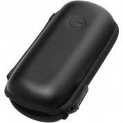 Ricoh Ts-2 Semi-hard Case For Theta Z1 Camera