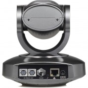 Avipas Av-1280 Sdi Poe Ptz Camera (gray)