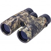 Carson 10x42 Jr Close-up Binoculars (mossy Oak Camo)