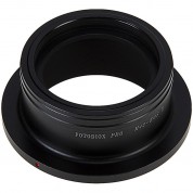 Fotodiox M42 Lens To Canon Rf-mount Camera Pro Lens Adapter