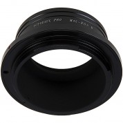 Fotodiox M42 Lens To Canon Rf-mount Camera Pro Lens Adapter