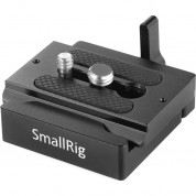 Smallrig 2280 Arca-swiss Type Quick Release Dovetail & Baseplate