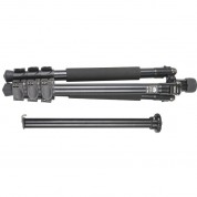 Sirui Et-1004 Travel Aluminum Tripod