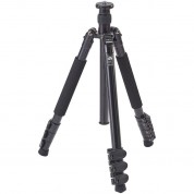 Sirui Et-1004 Travel Aluminum Tripod