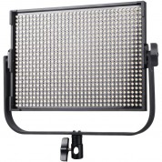 Viltrox Vl-d60t High Brightness Bi-color Led Panel (60w)