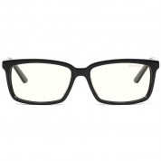 Gunnar Haus Computer Glasses (onyx Frame, Clear Lens Tint)