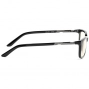 Gunnar Haus Computer Glasses (onyx Frame, Clear Lens Tint)