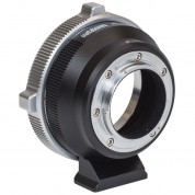 Metabones Lens Mount Adapter For Arri Pl-mount Lens To Fujifilm X-mount Camera