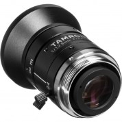 Tamron 8mm Fixed Focal Lens (c-mount)