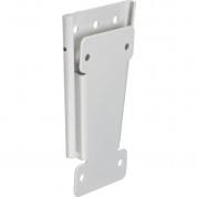 Jbl Mtc-cbt-fm1-wh Cbt Flush-mount Wall Brackets (2 Pack/white)