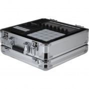 Odyssey Native Instruments Maschine Mk3 Carrying Case (silver)