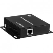 Kanexpro Networkav 120m Receiver