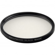 Schneider 82mm Hollywood Black Magic 1/4 Filter