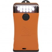 Foxfury Scout Clip Led Light (orange)