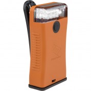 Foxfury Scout Clip Led Light (orange)