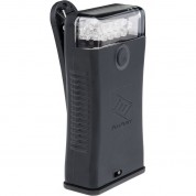 Foxfury Scout Clip Led Light (black)