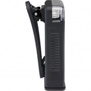 Foxfury Scout Clip Led Light (black)