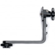 Smallhd Tilt Arm For Focus 7 Monitor