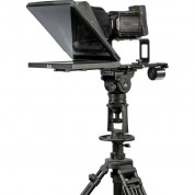 Ikan Professional High Bright Teleprompter (15