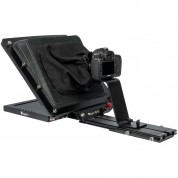 Ikan Professional High Bright Teleprompter (15