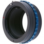 Novoflex Sony A Lens To Canon Rf-mount Camera Adapter