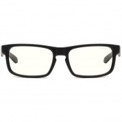 Gunnar Enigma Gaming Glasses (onyx Frame, Clear Lens Tint)