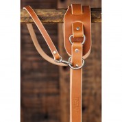 Holdfast Gear Money Maker Solo Sling Left-handed Camera Strap (medium, Tan)