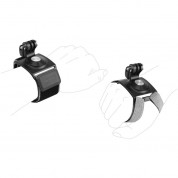 Pgytech Osmo Pocket & Action Camera Hand And Wrist Strap