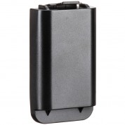 Engenius Replacement Battery For Durafon And Durawalkie Handsets