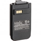 Engenius Replacement Battery For Durafon And Durawalkie Handsets