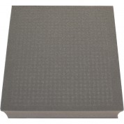 Lowell Manufacturing Foam Insert For 3 Ru 19